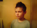 Fotoblog dawidt007