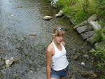 Fotoblog mystars2