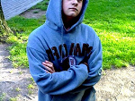 Fotoblog andrii1