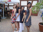 Fotoblog kasiass11
