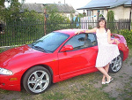 Fotoblog karolciaaa107
