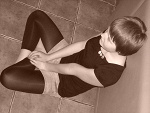 Fotoblog anudia483