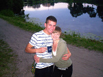 Fotoblog anetka270590