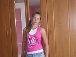 Fotoblog xewciaxd