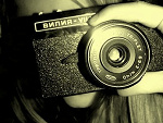 Fotoblog zapomnijomnie