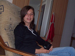 Fotoblog psiepsiolki