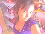 Fotoblog xxxnatashka91xxx