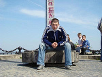 Fotoblog isssabelcia