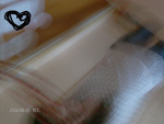 Fotoblog mmarryycchhaa