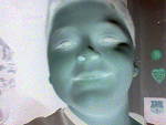 Fotoblog supermat