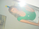 Fotoblog justys123
