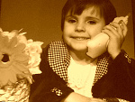 Fotoblog dagaaa1418