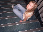 Fotoblog xxmelaxx