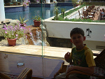 Fotoblog papinek22