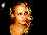 Fotoblog blondasia
