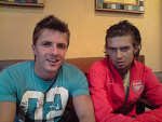 Fotoblog fabregas21