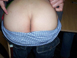 Fotoblog sopeleeek