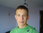 Fotoblog stachukamil