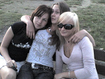 Fotoblog girls007