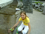 Fotoblog izkaa11