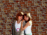 Fotoblog xanthipppe