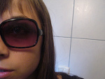 Fotoblog xpannadaisyx