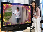 Fotoblog paulinkaaaaaaaaaaaa