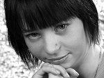 Fotoblog xxmartuska91xx