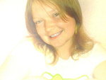 Fotoblog sylaa1995