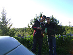 Fotoblog patrik91