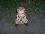 Fotoblog antyczna