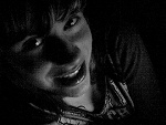 Fotoblog samaslodycz1994
