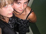 Fotoblog kamila2