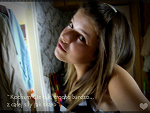 Fotoblog alice022