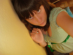 Fotoblog xxxksiezniczka93xxx