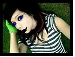 Fotoblog evella05