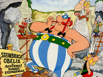 Fotoblog okrzemek