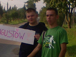 Fotoblog pawlos89