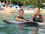 Fotoblog ilonawisniewska