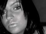 Fotoblog amoureux