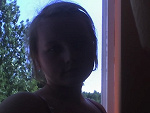 Fotoblog martusek12