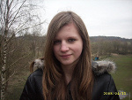 Fotoblog dawidbtw89