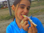 Fotoblog crazylotki96