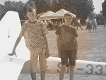 Fotoblog xjakubx95