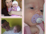 Fotoblog mamcia87