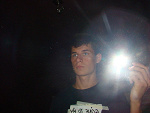 Fotoblog cysiu1