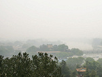 Fotoblog chinapix