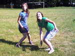 Fotoblog diana07