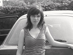 Fotoblog xanuska2x
