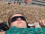 Fotoblog iwonka25